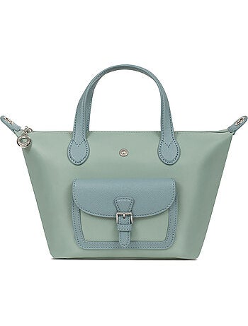 Sac cabas porté main Petit KIANA