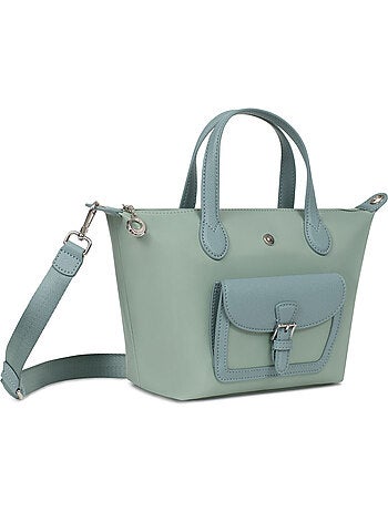 Sac cabas porté main Petit KIANA