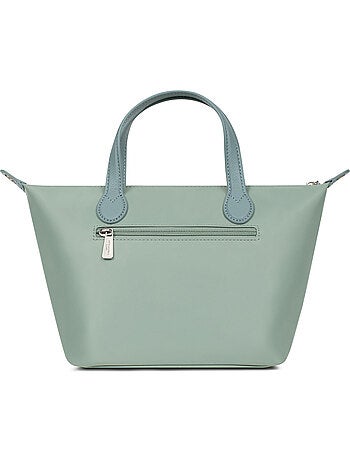Sac cabas porté main Petit KIANA