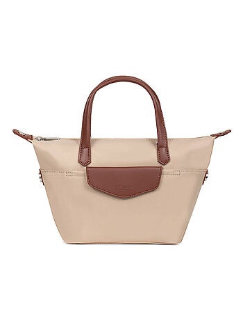 Sac cabas porté main Petit POP