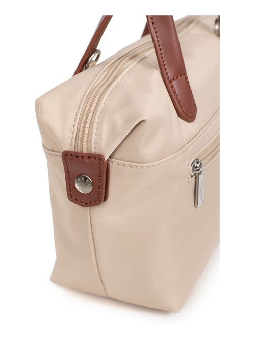 Sac cabas porté main  Petit POP - Kiabi