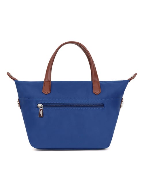 Sac cabas porté main  Petit POP - Kiabi