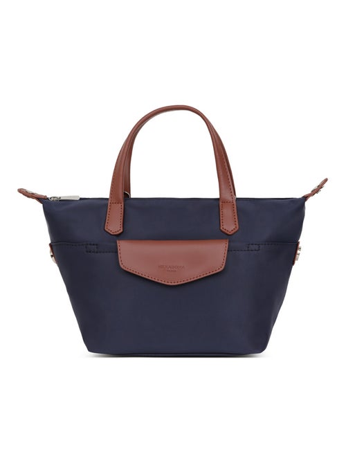 Sac cabas porté main  Petit POP - Kiabi