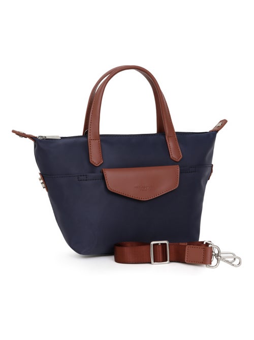 Sac cabas porté main  Petit POP - Kiabi