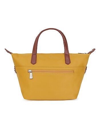 Sac cabas porté main Petit POP