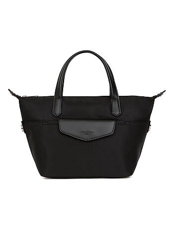 Sac cabas porté main Petit POP