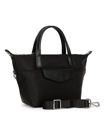 Sac cabas porté main Petit POP