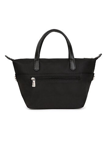 Sac cabas porté main Petit POP