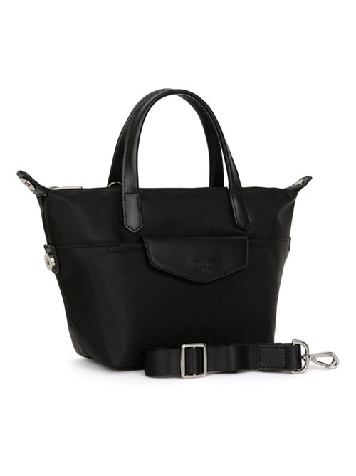 Sac cabas porté main  Petit POP - Kiabi