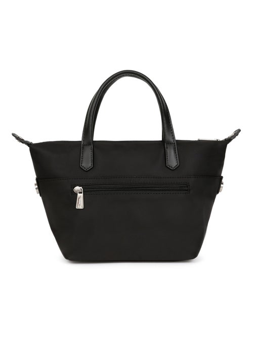 Sac cabas porté main  Petit POP - Kiabi