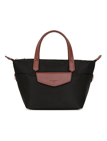 Sac cabas porté main Petit POP
