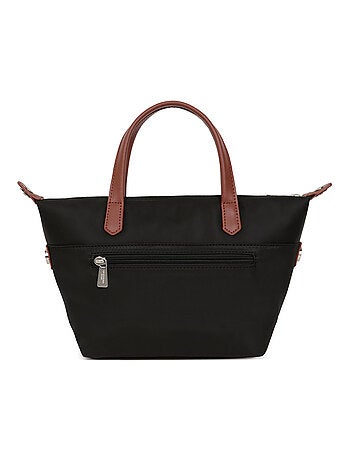 Sac cabas porté main Petit POP