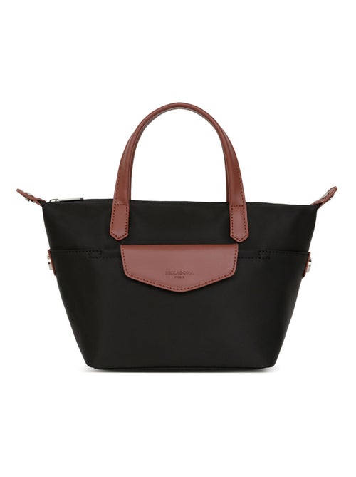 Sac cabas porté main  Petit POP - Kiabi