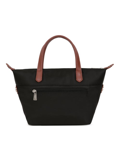 Sac cabas porté main  Petit POP - Kiabi