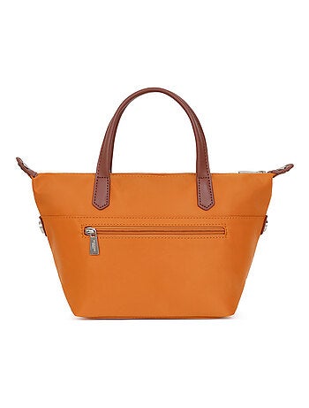 Sac cabas porté main Petit POP