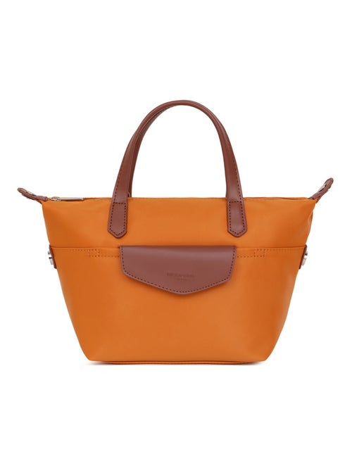 Sac cabas porté main  Petit POP - Kiabi