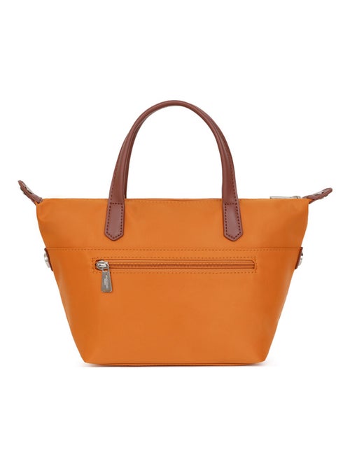 Sac cabas porté main  Petit POP - Kiabi