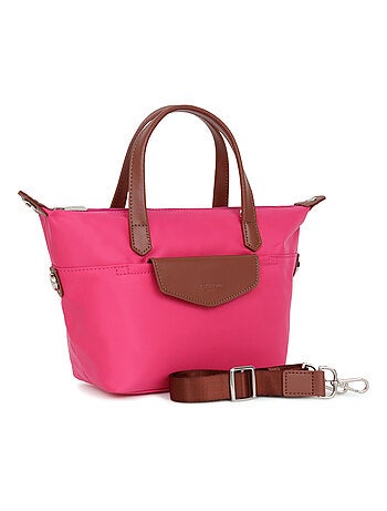 Sac cabas porté main Petit POP