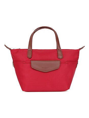 Sac cabas porté main Petit POP
