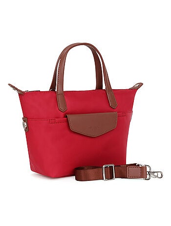Sac cabas porté main Petit POP