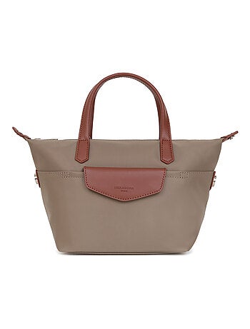 Sac cabas porté main Petit POP