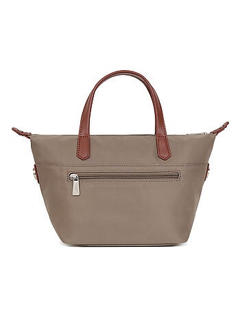 Sac cabas porté main Petit POP