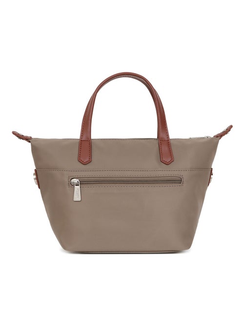 Sac cabas porté main  Petit POP - Kiabi