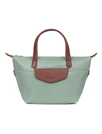 Sac cabas porté main Petit POP