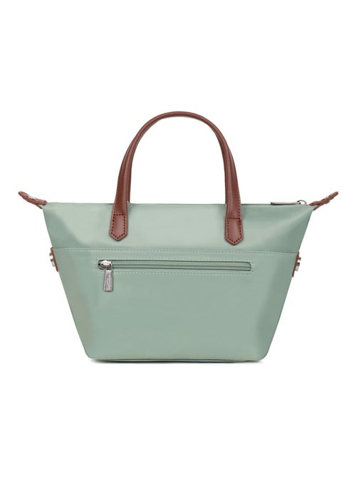 Sac cabas porté main  Petit POP - Kiabi