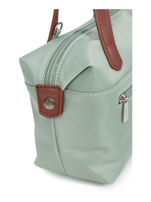 Sac cabas porté main  Petit POP - Kiabi