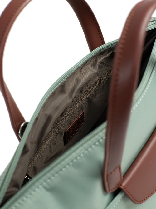Sac cabas porté main  Petit POP - Kiabi