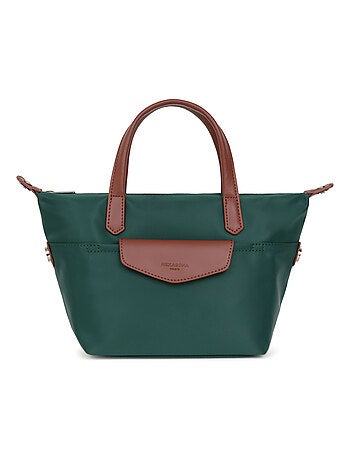 Sac cabas porté main Petit POP