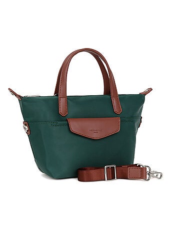 Sac cabas porté main Petit POP