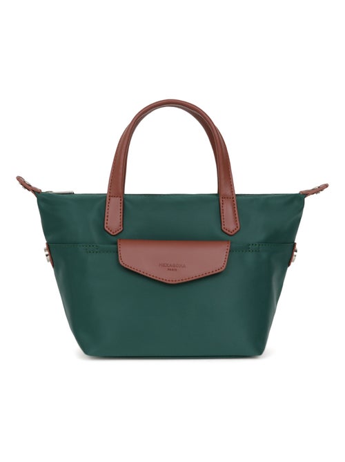Sac cabas porté main  Petit POP - Kiabi