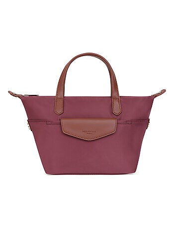 Sac cabas porté main Petit POP