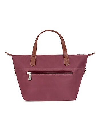 Sac cabas porté main Petit POP