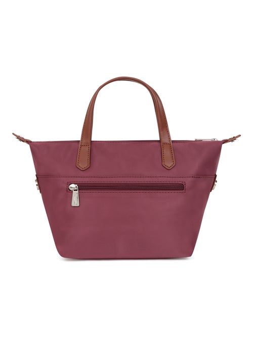 Sac cabas porté main  Petit POP - Kiabi