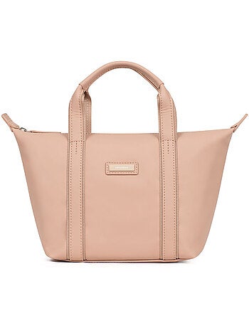 Sac cabas porté main Petit TARA