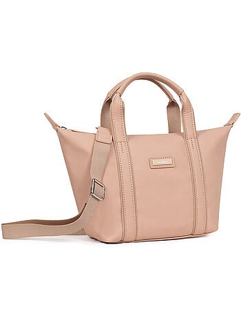 Sac cabas porté main Petit TARA