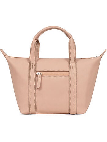 Sac cabas porté main Petit TARA