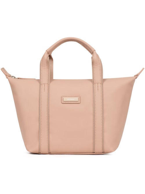 Sac cabas porté main  Petit TARA - Kiabi