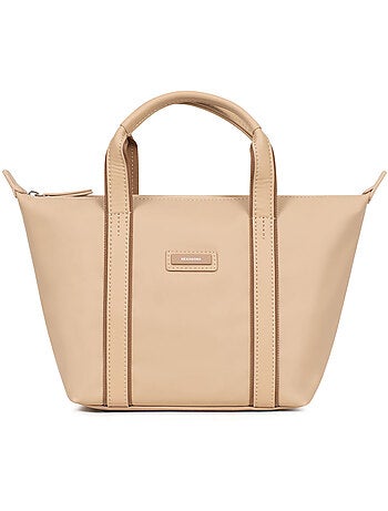 Sac cabas porté main Petit TARA