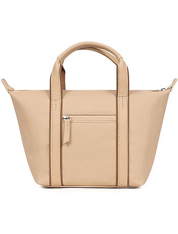 Sac cabas porté main Petit TARA