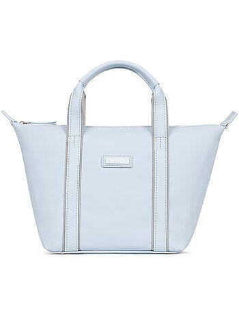 Sac cabas porté main Petit TARA