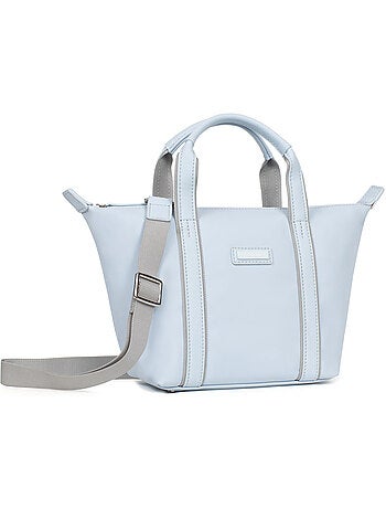 Sac cabas porté main Petit TARA