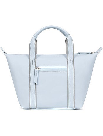 Sac cabas porté main Petit TARA