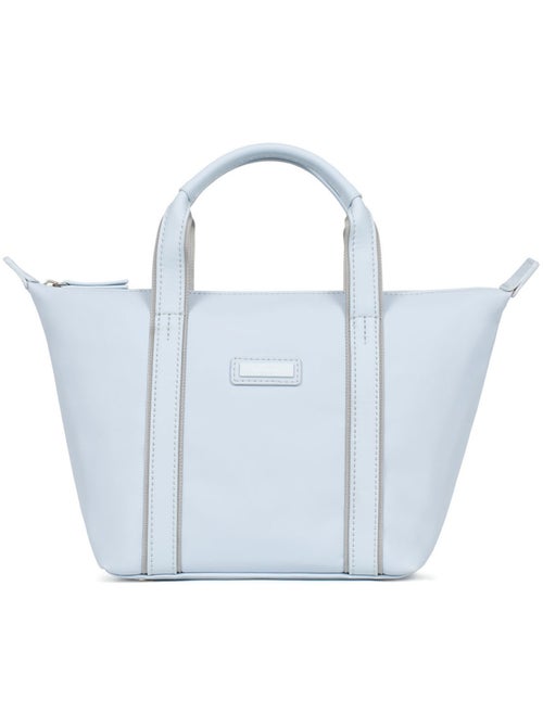 Sac cabas porté main  Petit TARA - Kiabi