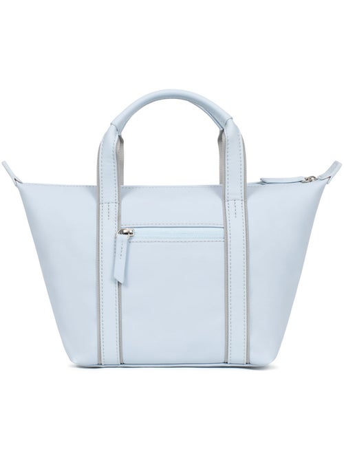 Sac cabas porté main  Petit TARA - Kiabi