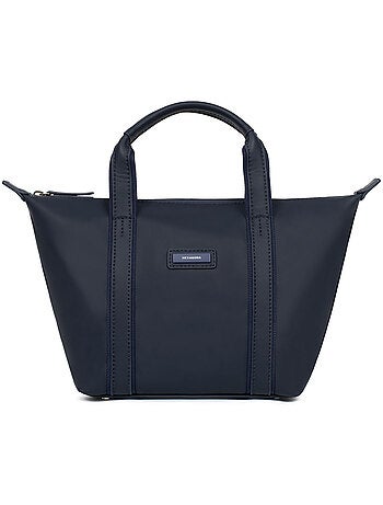 Sac cabas porté main Petit TARA