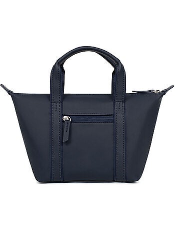 Sac cabas porté main Petit TARA